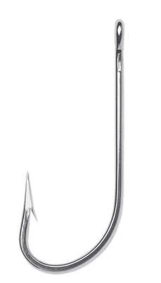 VMC 9255 O-Shaughnessy Closed-Eye Hook Pro-Pack