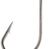 VMC Techset Live Bait Hooks 2 VMC Techset Live Bait Hooks -Fishing Journey Shop vmc techset live bait hooks 97684.1651334473