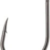 VMC Techset Siwash Short Shank Hook - Pro Pack -Fishing Journey Shop vmc techset siwash open eye short shank hook pro pack 50407.1651334481.386.513
