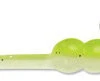VMC Tungsten Wax Tail Jig - 1/32oz - Chartreuse -Fishing Journey Shop vmc tungsten wax tail jig 1 32oz chartreuse 10016.1651426113.386.513