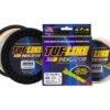 Western Filament TUF-LINE XP Indicator -Fishing Journey Shop western filament tufline xp indicator 71102.1651335022.386.513