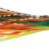 Williamson Big Game Catcher Lure -Fishing Journey Shop williamson bgc8 big game catcher lure 16672.1651335308