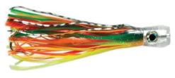 Williamson Big Game Catcher Lure