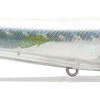 Xorus XOPCKS125FL032 Patchinko SW Lure - Cotton White -Fishing Journey Shop xorus xopcks125fl032 patchinko sw lure 09400.1651418731.386.513