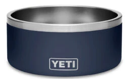 YETI Boomer Dog Bowls -Fishing Journey Shop yeti boomer dog bowls 36960.1651346661