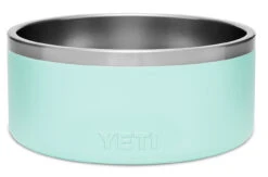 YETI Boomer Dog Bowls -Fishing Journey Shop yeti boomer dog bowls 62123.1651346660