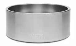 YETI Boomer Dog Bowls