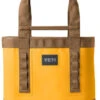 YETI Camino Carryall 35 Tote Bag - Alpine Yellow 1 YETI Camino Carryall 35 Tote Bag - Alpine Yellow -Fishing Journey Shop yeti camino carryall 35 tote bag alpine yellow 01719.1656678997.386.513