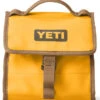 YETI Daytrip Lunch Bag - Alpine Yellow -Fishing Journey Shop yeti daytrip lunch bag alpine yellow 87089.1656678998.386.513