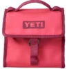 YETI Daytrip Lunch Bag - Bimini Pink -Fishing Journey Shop yeti daytrip lunch bag bimini pink 74379.1651451908