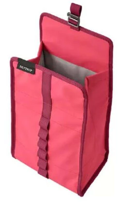 YETI Daytrip Lunch Bag - Bimini Pink 7 YETI Daytrip Lunch Bag - Bimini Pink -Fishing Journey Shop yeti daytrip lunch bag bimini pink 82553.1651451909