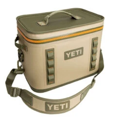 Yeti Hopper Flip 18 Cooler -Fishing Journey Shop yeti hopper flip 18 cooler 23611.1651346922