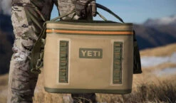 Yeti Hopper Flip 18 Cooler -Fishing Journey Shop yeti hopper flip 18 cooler 50960.1651346923
