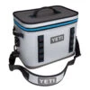 Yeti Hopper Flip 18 Cooler -Fishing Journey Shop yeti hopper flip 18 cooler 89805.1651346922