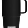 YETI Rambler 20 Oz. Travel Mug -Fishing Journey Shop yeti rambler 20 oz travel mug 32185.1651370752