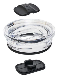 YETI Rambler 20 Oz. Travel Mug -Fishing Journey Shop yeti rambler 20 oz travel mug 59094.1651370752