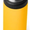 YETI Rambler Colster Slim Can Insulator - Alpine Yellow 2 YETI Rambler Colster Slim Can Insulator - Alpine Yellow -Fishing Journey Shop yeti rambler colster slim can alpine yellow 73964.1656679052.386.513