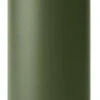 YETI Rambler Colster Slim Can Insulator - Highlands Olive 2 YETI Rambler Colster Slim Can Insulator - Highlands Olive -Fishing Journey Shop yeti rambler colster slim can insulator highlands olive 42510.1651422657.386.513