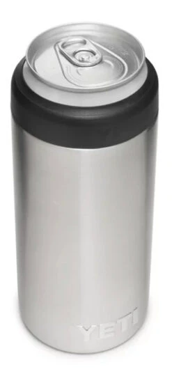 YETI Rambler Colster Slim Can Insulator -Fishing Journey Shop yeti rambler colster slim can insulator 44660.1651347376