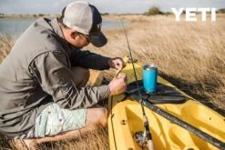 YETI Rambler Tumblers -Fishing Journey Shop yeti rambler tumblers magslider lid 63174.1651348494