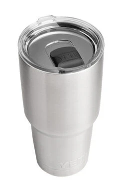 YETI Rambler Tumblers -Fishing Journey Shop yeti rambler tumblers magslider lid 63851.1651348494
