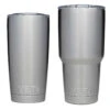 YETI Rambler Tumblers -Fishing Journey Shop yeti rambler tumblers magslider lid 67586.1651348493