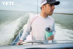YETI Rambler Tumblers -Fishing Journey Shop yeti rambler tumblers magslider lid 72218.1651348494