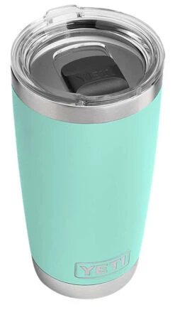 YETI Rambler Tumblers -Fishing Journey Shop yeti rambler tumblers magslider lid 86596.1651348494