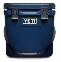 YETI Roadie 24 Coolers -Fishing Journey Shop yeti roadie 24 coolers 10149.1651348513