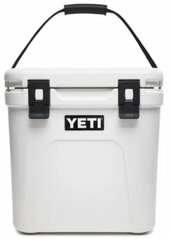 YETI Roadie 24 Coolers -Fishing Journey Shop yeti roadie 24 coolers 43226.1651348516