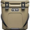 YETI Roadie 24 Coolers -Fishing Journey Shop yeti roadie 24 coolers 53752.1651348511