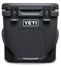 YETI Roadie 24 Coolers -Fishing Journey Shop yeti roadie 24 coolers 79817.1651348514