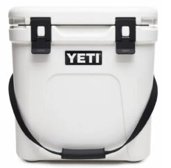 YETI Roadie 24 Coolers -Fishing Journey Shop yeti roadie 24 coolers 90827.1651348515