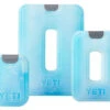 YETI Thin Ice