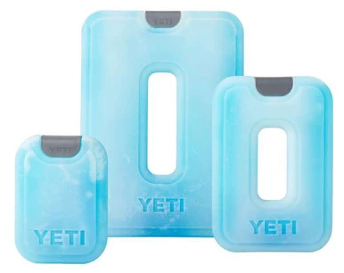 YETI Thin Ice 2 YETI Thin Ice