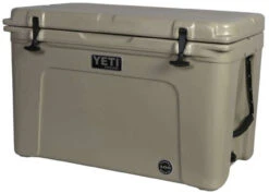 YETI Tundra 105 Coolers -Fishing Journey Shop yeti tundra 105 quart coolers 26648.1651348656