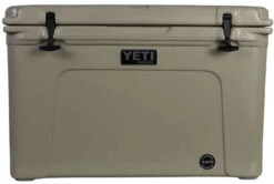 YETI Tundra 105 Coolers -Fishing Journey Shop yeti tundra 105 quart coolers 38833.1651348657