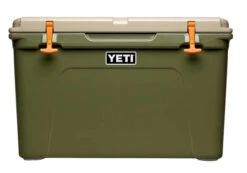 YETI Tundra 105 Coolers -Fishing Journey Shop yeti tundra 105 quart coolers 62821.1651348657