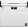 YETI Tundra 105 Coolers 1 YETI Tundra 105 Coolers -Fishing Journey Shop yeti tundra 105 quart coolers 77477.1651348656