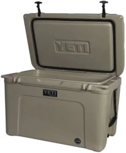 YETI Tundra 105 Coolers -Fishing Journey Shop yeti tundra 105 quart coolers 89827.1651348657
