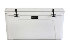 YETI Tundra 110 Coolers