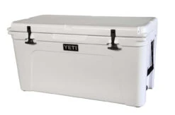 YETI Tundra 110 Coolers -Fishing Journey Shop yeti tundra 110 quart coolers 91861.1651348658