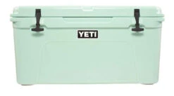 YETI Tundra 65 Coolers 14 YETI Tundra 65 Coolers -Fishing Journey Shop yeti tundra 65 quart coolers 08306.1651348698