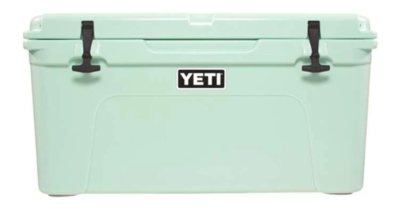 YETI Tundra 65 Coolers 8 YETI Tundra 65 Coolers - Image 6