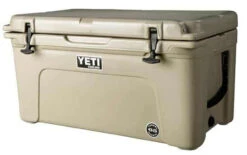 YETI Tundra 65 Coolers 12 YETI Tundra 65 Coolers -Fishing Journey Shop yeti tundra 65 quart coolers 23714.1651348697