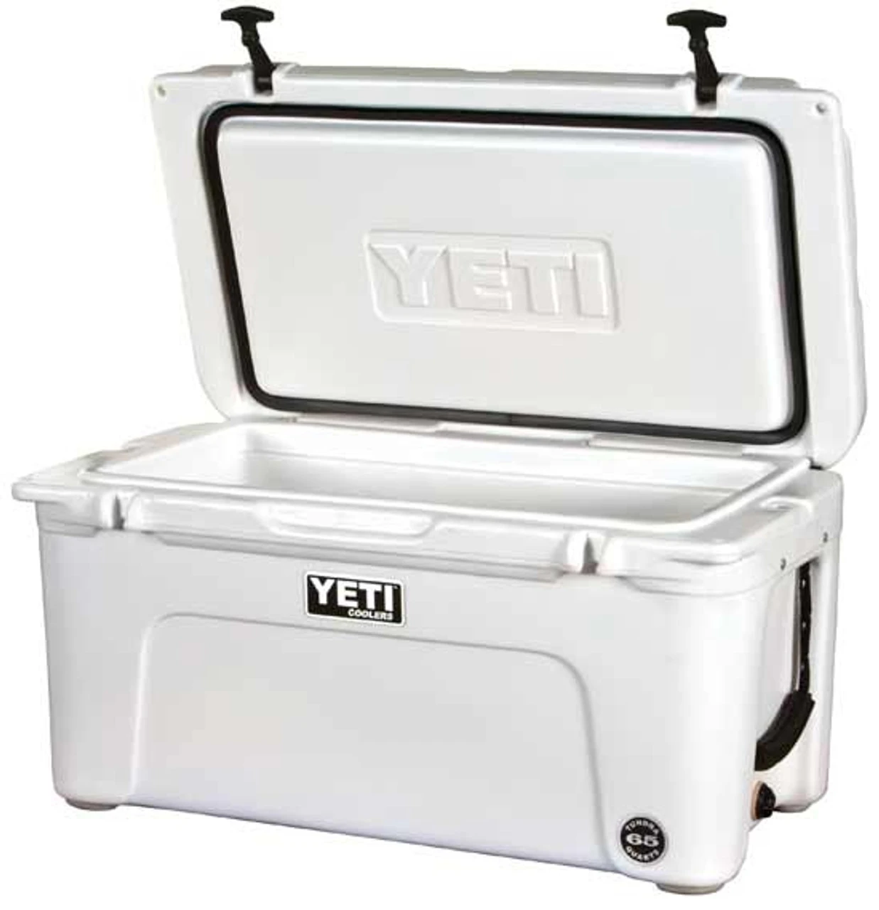 YETI Tundra 65 Coolers 4 YETI Tundra 65 Coolers - Image 2