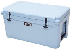YETI Tundra 65 Coolers 15 YETI Tundra 65 Coolers -Fishing Journey Shop yeti tundra 65 quart coolers 48084.1651348698