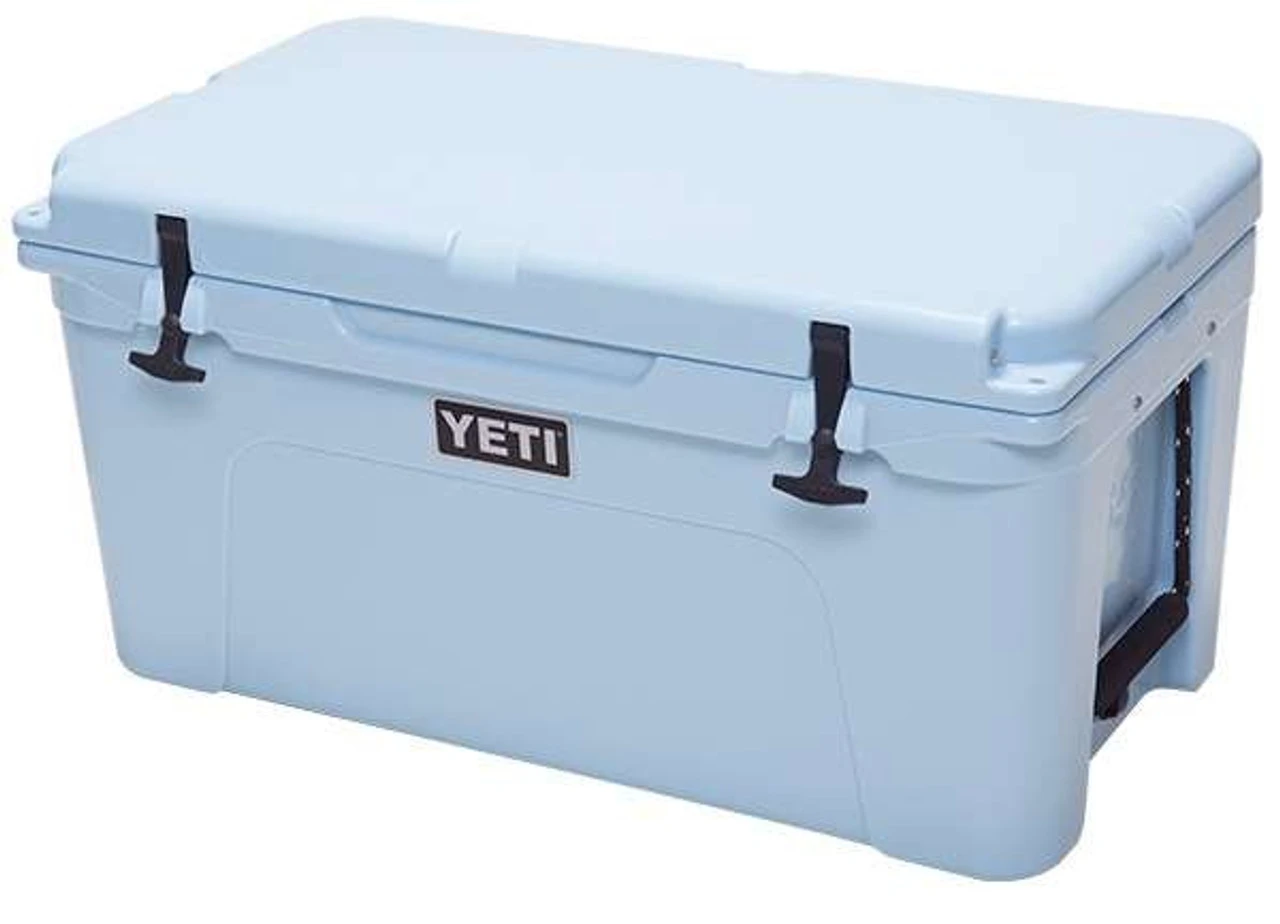 YETI Tundra 65 Coolers 9 YETI Tundra 65 Coolers - Image 7