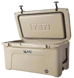 YETI Tundra 65 Coolers 13 YETI Tundra 65 Coolers -Fishing Journey Shop yeti tundra 65 quart coolers 60411.1651348697