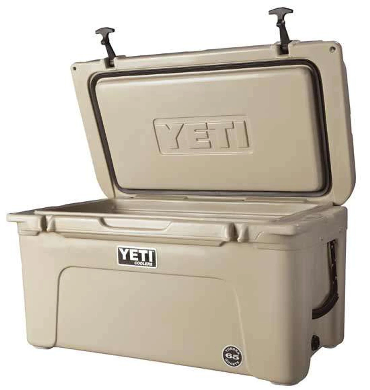 YETI Tundra 65 Coolers 7 YETI Tundra 65 Coolers - Image 5